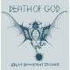 Death Of God – Great Omnipotent Deceiver